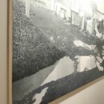 ZABALETA Nonoalco Huile Sur Bois 140 X 159 Cm (1)