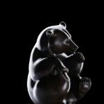 BASSOMPIERRE – Le Miel n°5