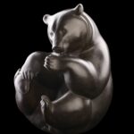 BASSOMPIERRE – Le Miel n°5