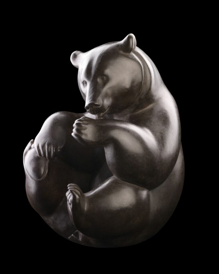 BASSOMPIERRE – Le Miel n°5