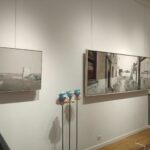 ZABALETA – Installation