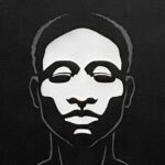 7 Slave Faces