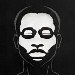 7 Slave Faces