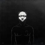 7 Slave Faces