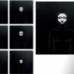 7 Slave Faces