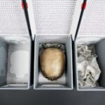 GUILLET – Boxes Of Skulls 2