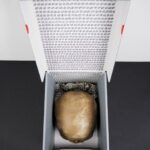 GUILLET – Boxes Of Skulls 4