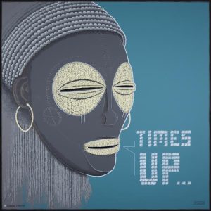 GUILLET - Culture chowke