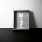 GUILLET Trace Of Restitution 4