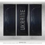 GUILLET – BODY BAG – UK 365