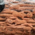 ALBEN – Balance ton porc