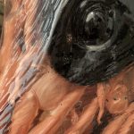 ALBEN – Balance ton porc