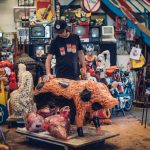 ALBEN – Balance ton porc