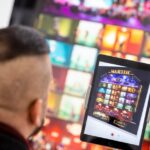 BOUTRUCHE – Installation – Majestic