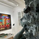 WhatsApp Image 2023 02 22 At 19.21.37