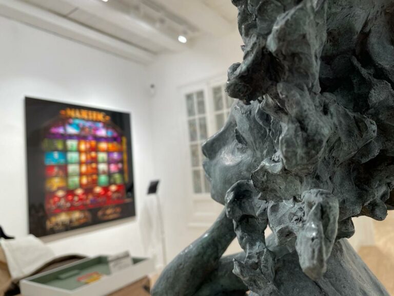 WhatsApp Image 2023 02 22 At 19.21.37