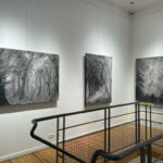 ZHANG & KOSTANEK Exposition (2)