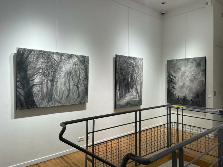 ZHANG & KOSTANEK Exposition (2)