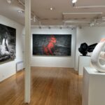 ZHANG & KOSTANEK Exposition (5)