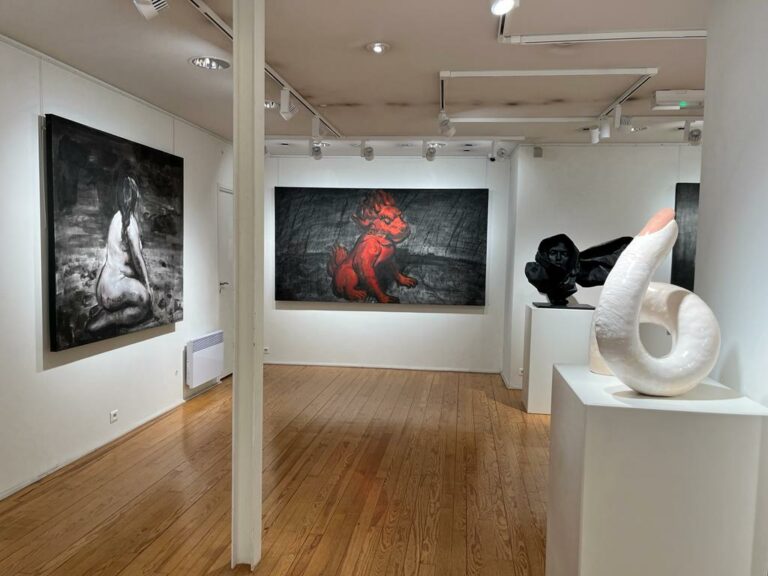 ZHANG & KOSTANEK Exposition (5)