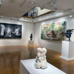 ZHANG & KOSTANEK Exposition (8)