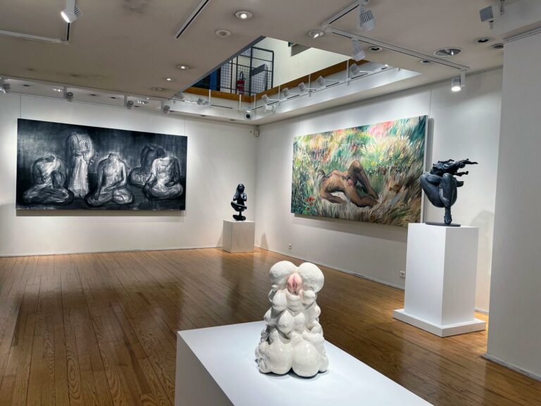 ZHANG & KOSTANEK Exposition (8)