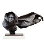 CODERCH & MALAVIA – Ashia