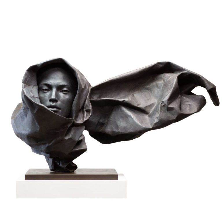 CODERCH & MALAVIA – Ashia