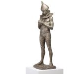 CODERCH & MALAVIA – The Little Tin Man