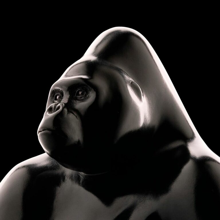 BASSOMPIERRE – Le Patriarche N°3