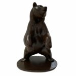 BASSOMPIERRE – Le Parfum N°3