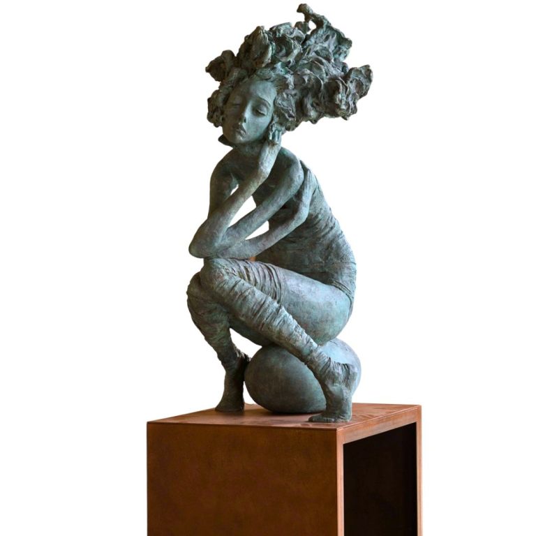 HADIDA – La Mémoire et la mer