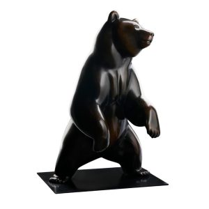 BASSOMPIERRE - Le Parfum n°3