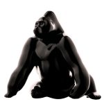 BASSOMPIERRE – Le Patriarche n°3