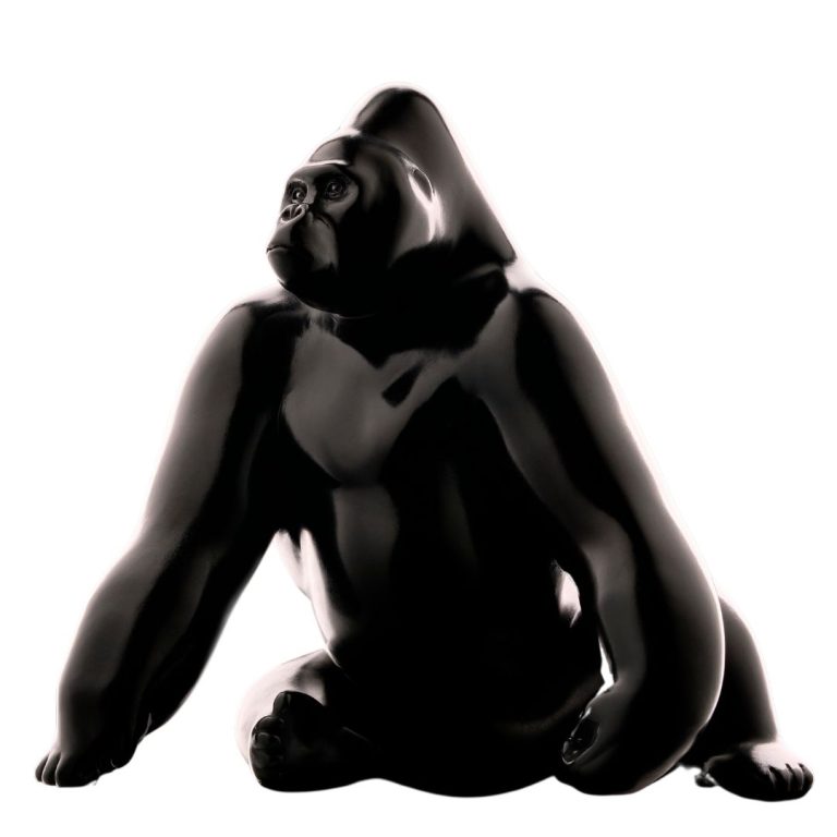 BASSOMPIERRE – Le Patriarche n°3