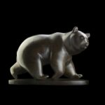 BASSOMPIERRE – La Chasse N°1