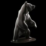 BASSOMPIERRE – Le Parfum N°3