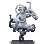 Sans Titre (1920 X 1920 Px) 2