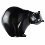 BASSOMPIERRE – Les Saumons N°1