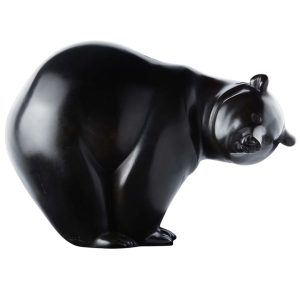 BASSOMPIERRE - Les Saumons N°1