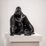 BASSOMPIERRE – Le patriarche n°3