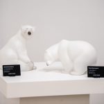 BASSOMPIERRE – La fratrie 3a