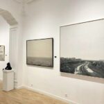 ZABALETA – Installation