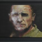 DANZE&LAYRAL – 1153