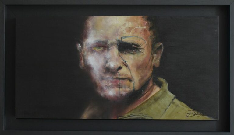 DANZE&LAYRAL – 1153