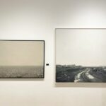 ZABALETA – Installation