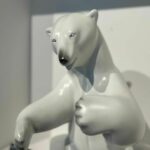 BASSOMPIERRE – Détails – Fratrie 2b