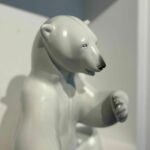 BASSOMPIERRE – Détails – Fratrie 2b