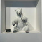 BASSOMPIERRE – Installation – Fratrie 2b
