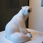 BASSOMPIERRE La Fratrie 3a IAV Angers 2024 (3)